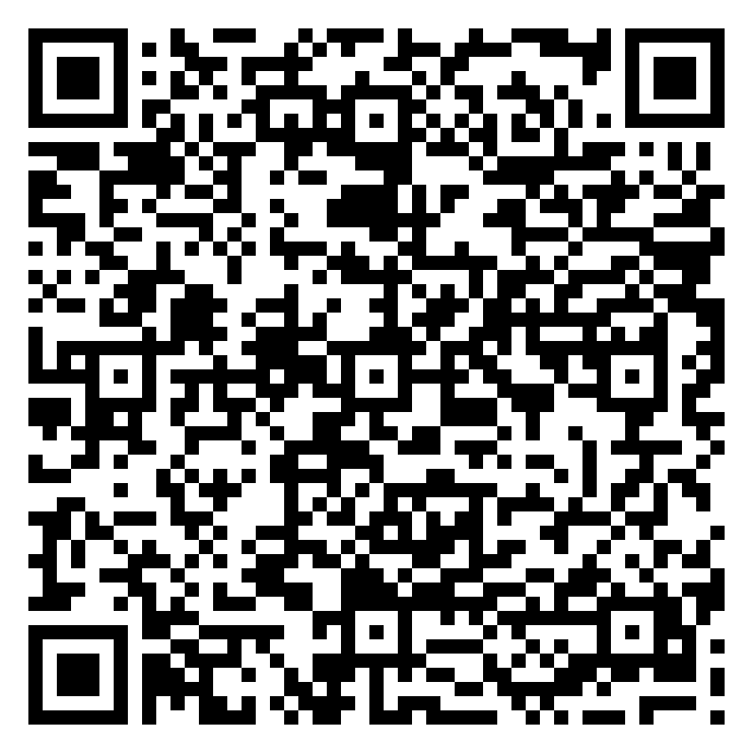 kod QR z danymi kontaktowymi 21112548000000
