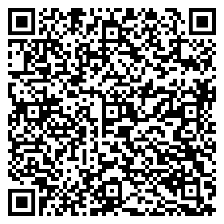 kod QR z danymi kontaktowymi 41112782800000