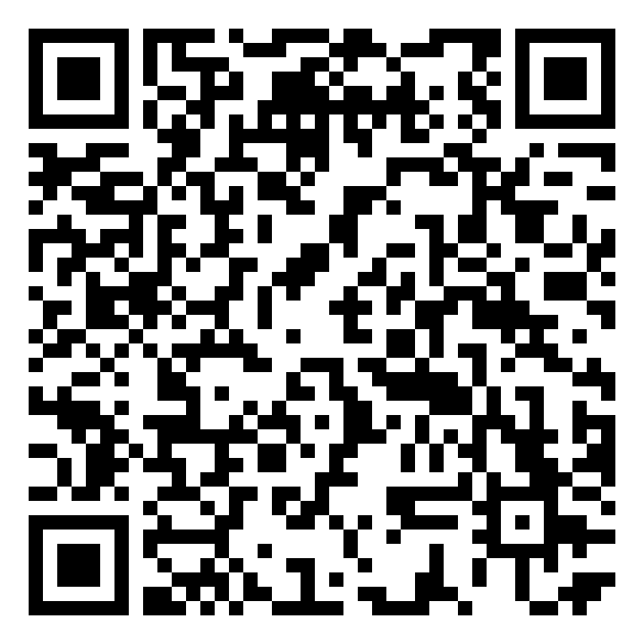 kod QR z danymi kontaktowymi 31017371700000