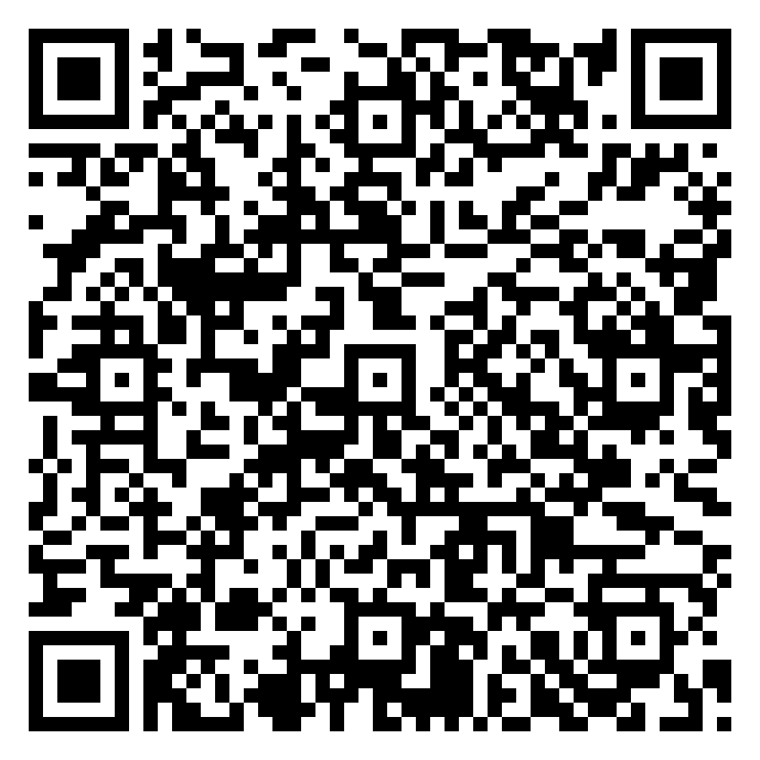 kod QR z danymi kontaktowymi 51004332200000