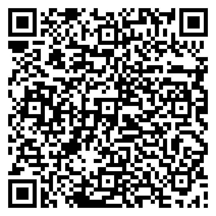 kod QR z danymi kontaktowymi 27007634700000