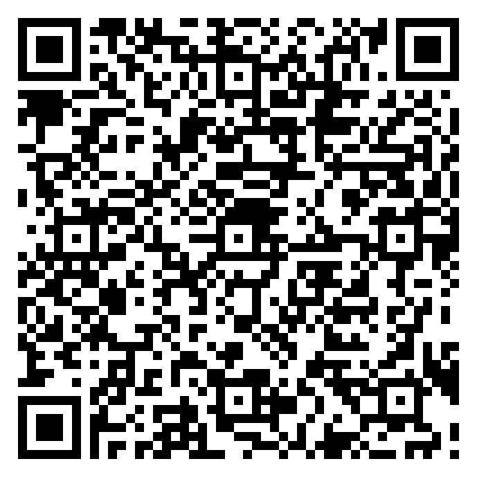 kod QR z danymi kontaktowymi 36545362900000