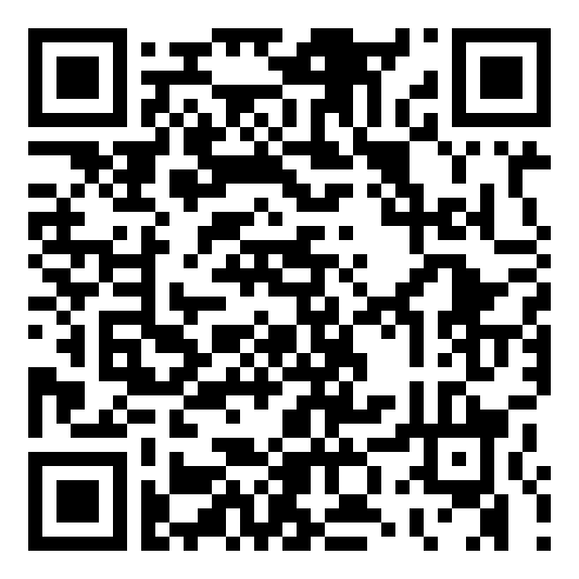 kod QR z danymi kontaktowymi 49200329900000