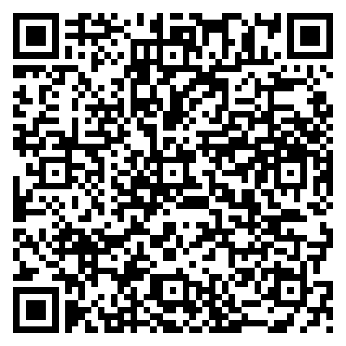kod QR z danymi kontaktowymi 71036783400000