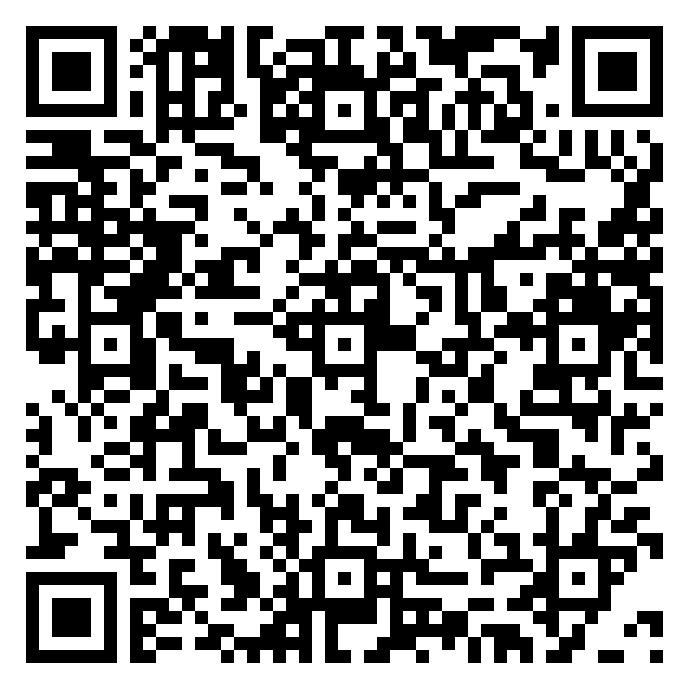 kod QR z danymi kontaktowymi 31160055800000