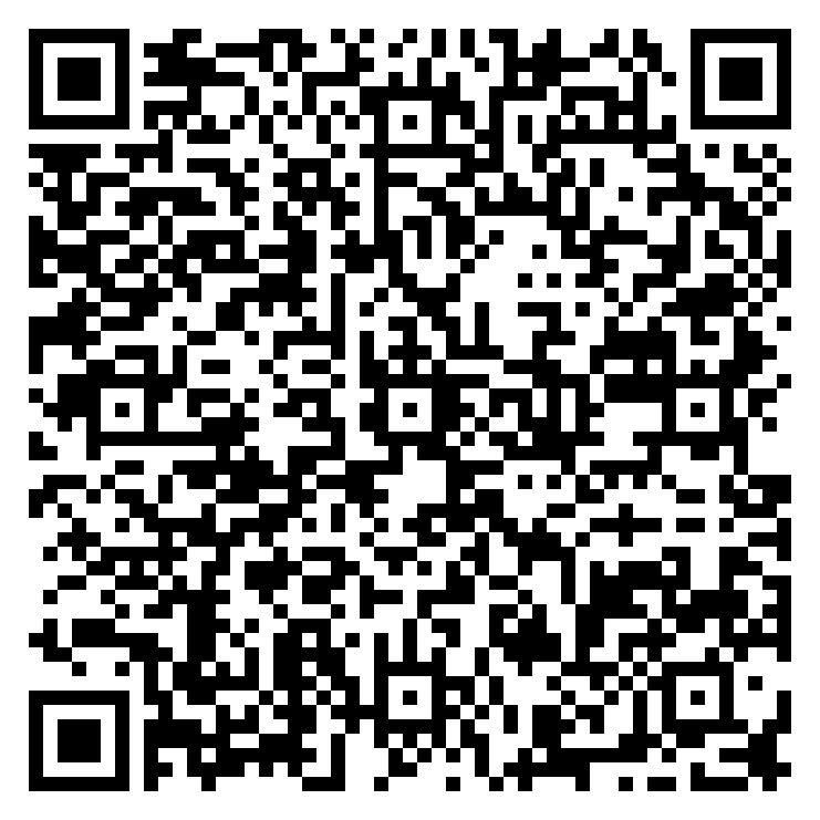 kod QR z danymi kontaktowymi 27675260200000