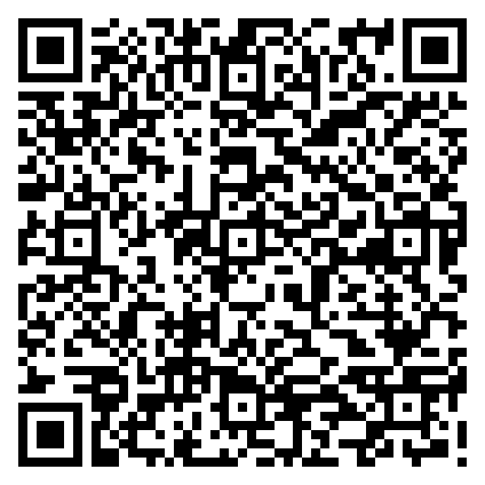 kod QR z danymi kontaktowymi 73032920300000