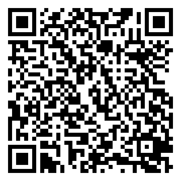 kod QR z danymi kontaktowymi 00000000000000