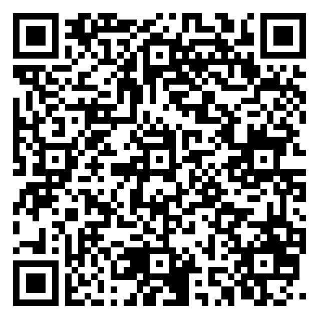 kod QR z danymi kontaktowymi 30108921100000