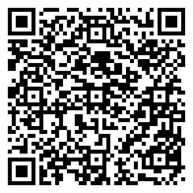 kod QR z danymi kontaktowymi 27102871200000