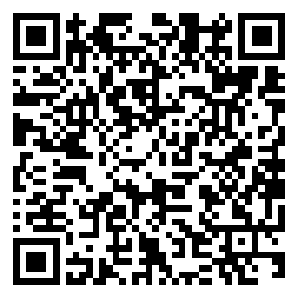 kod QR z danymi kontaktowymi 61132730800000