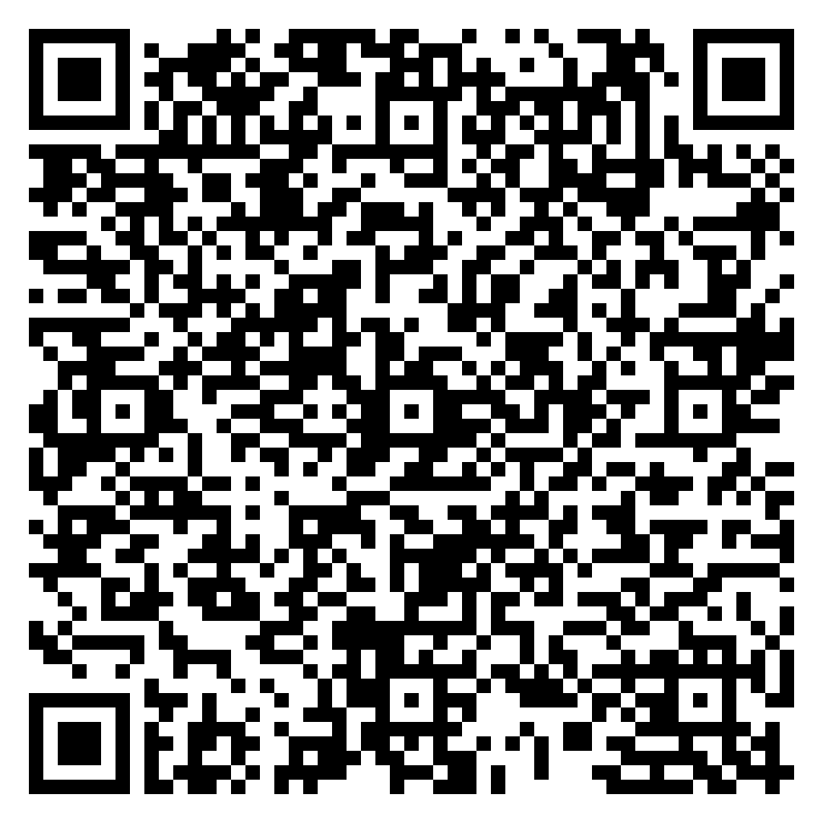 kod QR z danymi kontaktowymi 03008104400000
