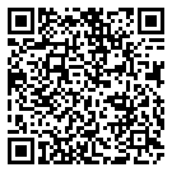 kod QR z danymi kontaktowymi 30161559100000