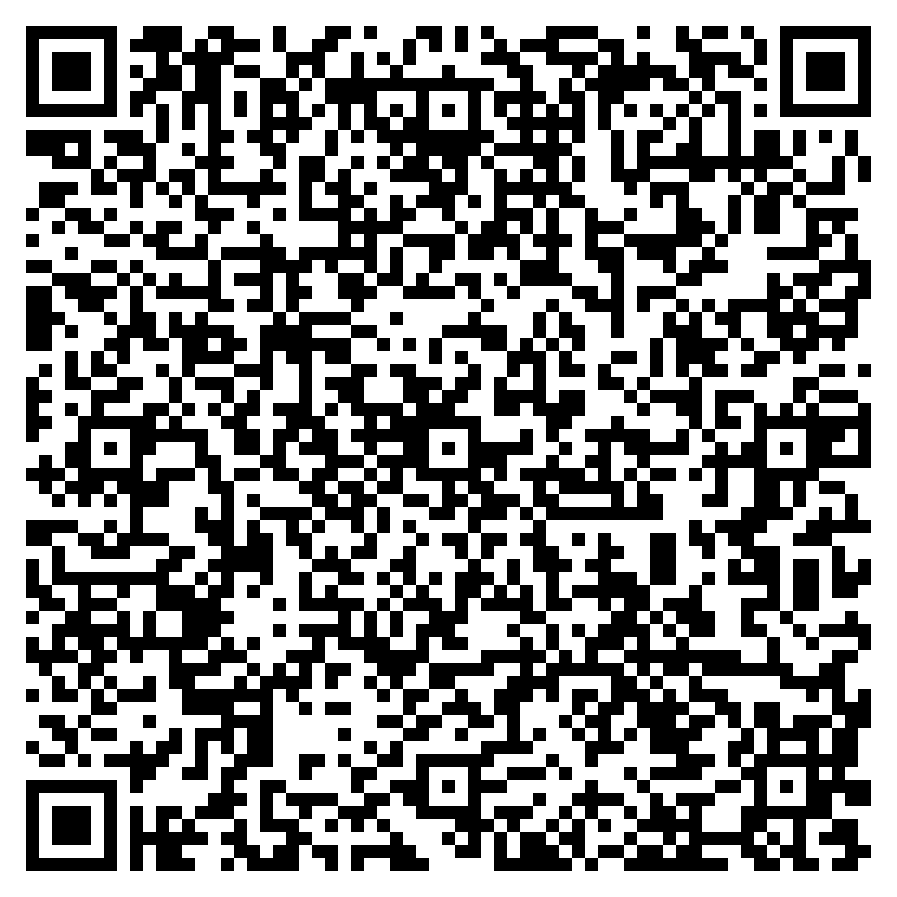 kod QR z danymi kontaktowymi 00328869700000