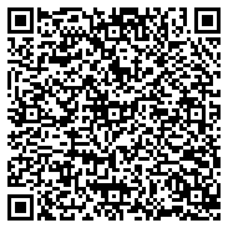 kod QR z danymi kontaktowymi 87146973900000