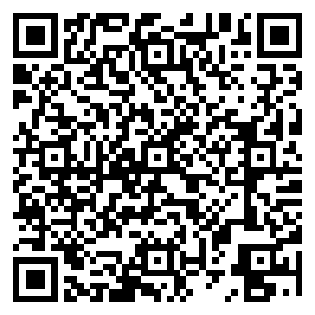 kod QR z danymi kontaktowymi 75080280700000