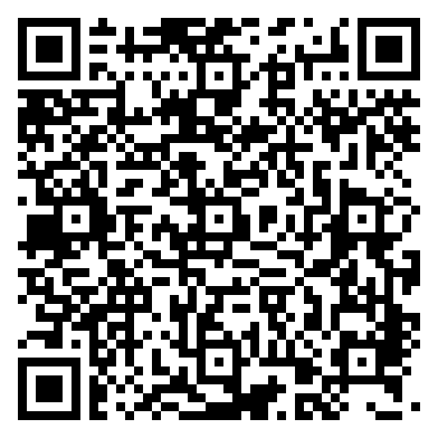 kod QR z danymi kontaktowymi 38733341100000