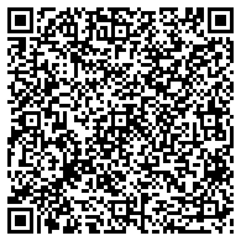 kod QR z danymi kontaktowymi 05028106900000