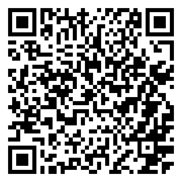 kod QR z danymi kontaktowymi 16038338500000