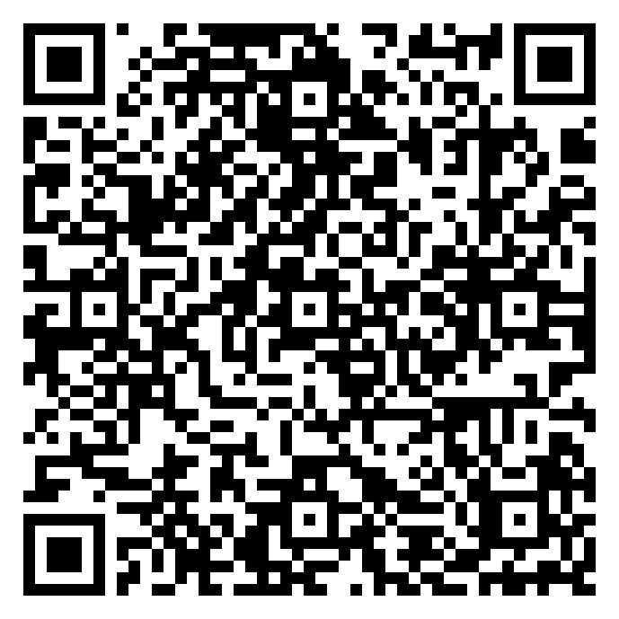 kod QR z danymi kontaktowymi 87121493300000