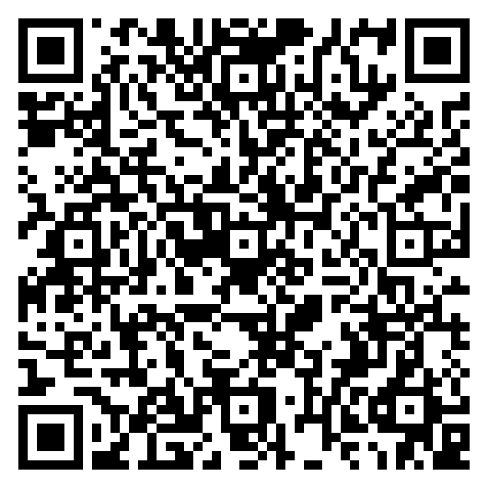 kod QR z danymi kontaktowymi 02102713200000