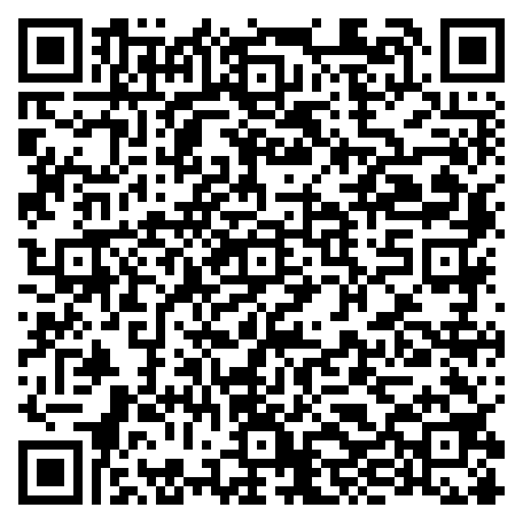 kod QR z danymi kontaktowymi 22209925100000