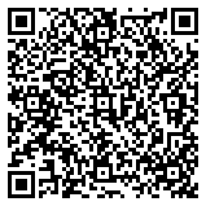 kod QR z danymi kontaktowymi 36769023300000