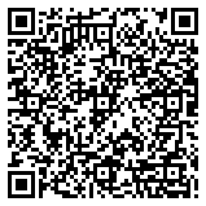 kod QR z danymi kontaktowymi 13094396200000