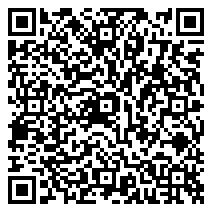 kod QR z danymi kontaktowymi 91021540800000