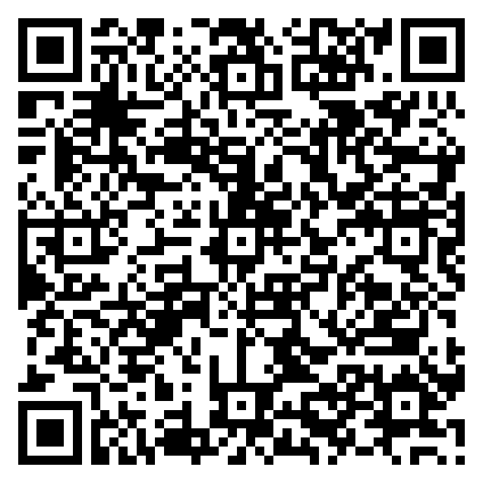 kod QR z danymi kontaktowymi 38352457400000