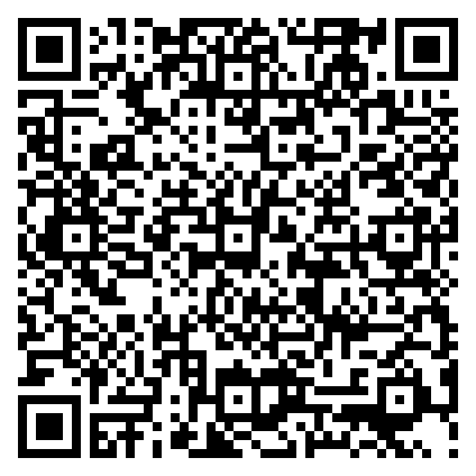 kod QR z danymi kontaktowymi 52107643900000