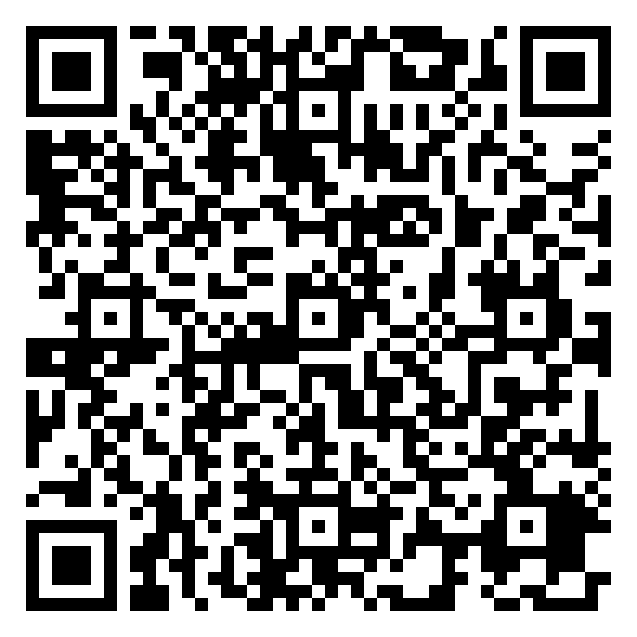 kod QR z danymi kontaktowymi 67055174100000