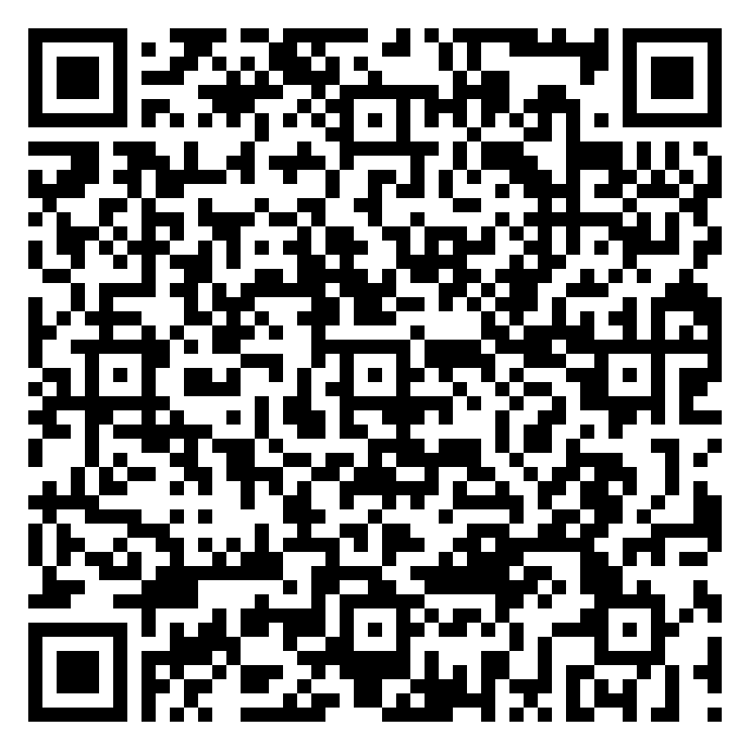 kod QR z danymi kontaktowymi 01301006600000