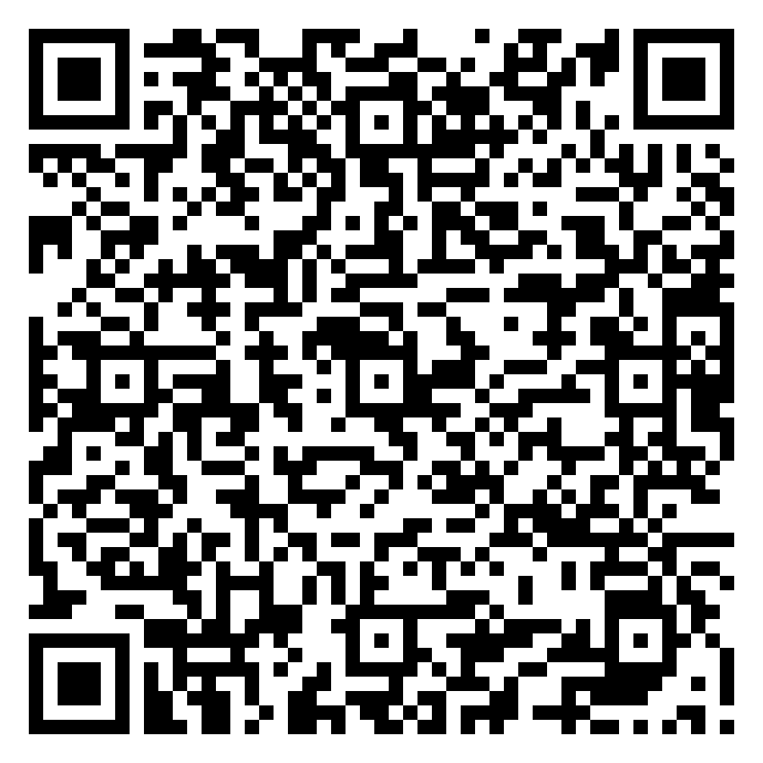 kod QR z danymi kontaktowymi 29017404000000