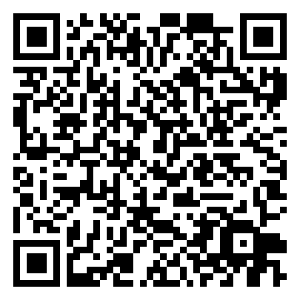 kod QR z danymi kontaktowymi 32006082700000