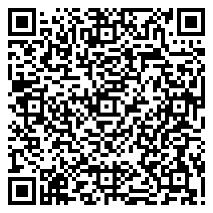 kod QR z danymi kontaktowymi 19250178200000