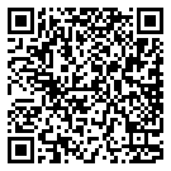 kod QR z danymi kontaktowymi 36219879200000