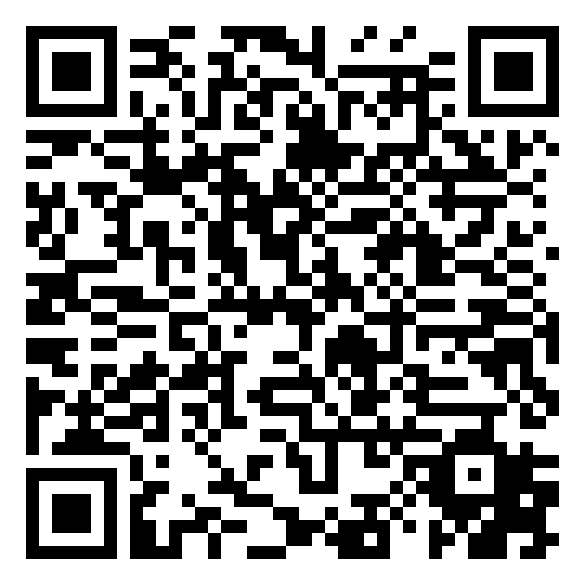 kod QR z danymi kontaktowymi 22206809000000