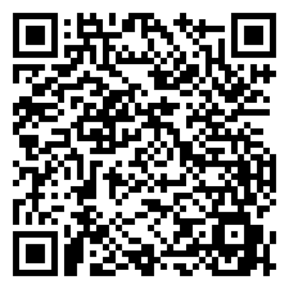 kod QR z danymi kontaktowymi 52960934900000