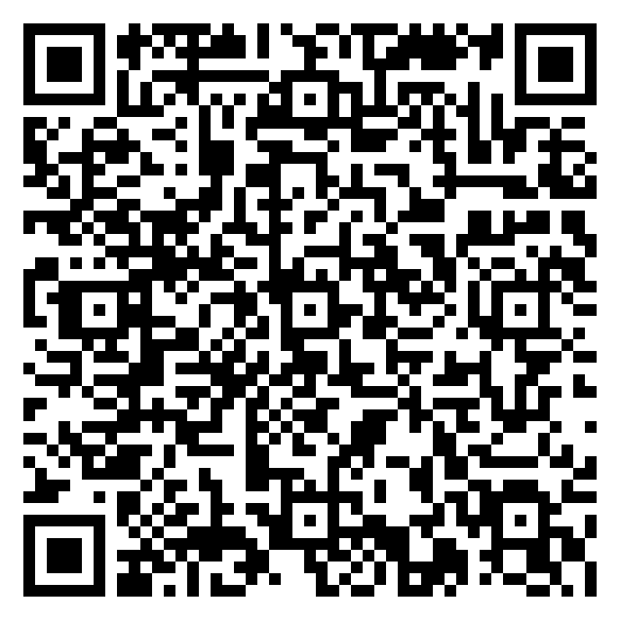kod QR z danymi kontaktowymi 09295955000000