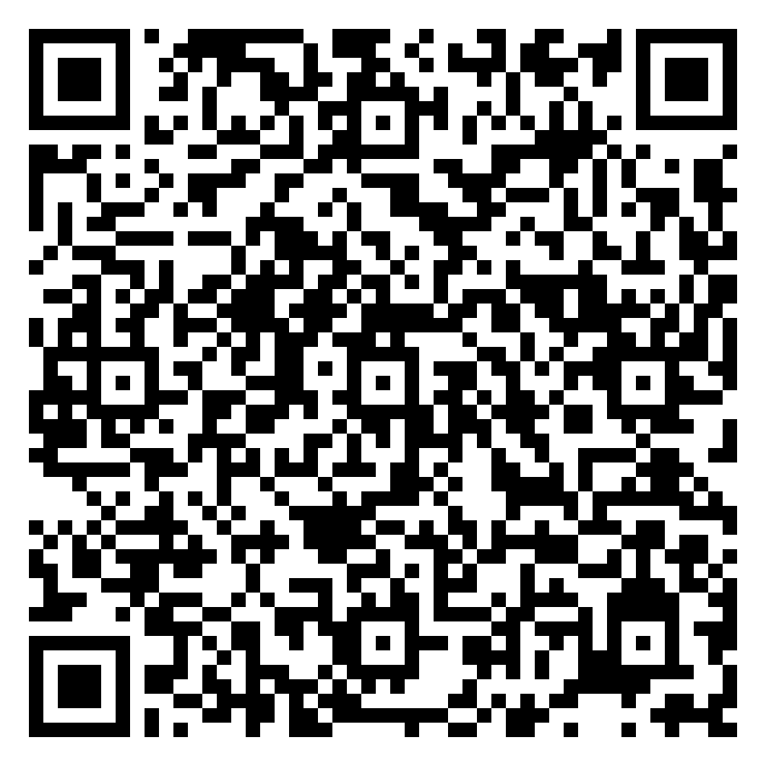 kod QR z danymi kontaktowymi 38857198600000
