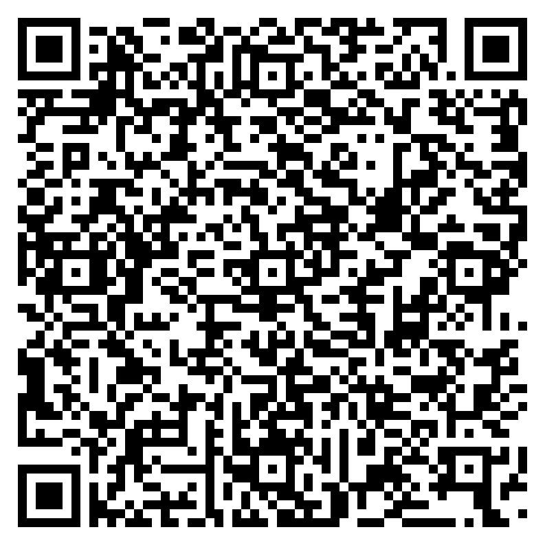 kod QR z danymi kontaktowymi 25100983100000