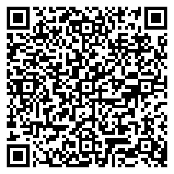 PRZYCHODNIA CHIRURGICZNA KRZYSZTOF SZURYGAJŁO kod QR z danymi kontaktowymi kod QR z danymi kontaktowymi 63060825400000