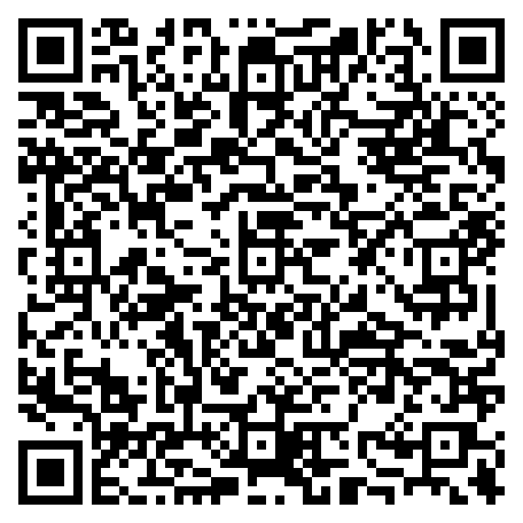 kod QR z danymi kontaktowymi 36983069000000
