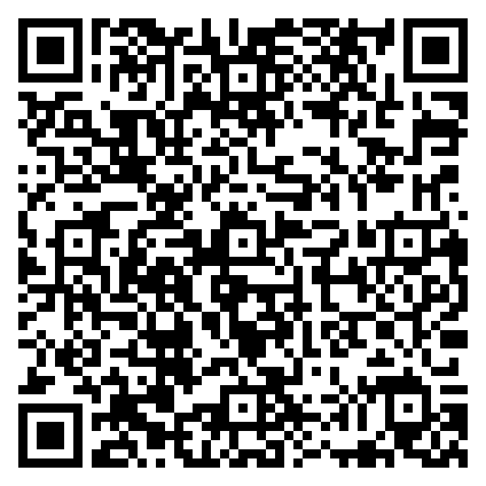 kod QR z danymi kontaktowymi 97030027700000