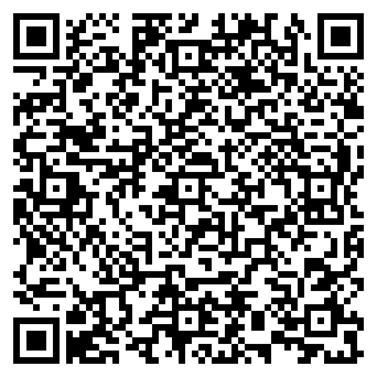 kod QR z danymi kontaktowymi 17029674400000