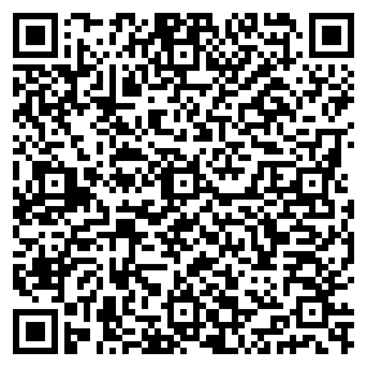 kod QR z danymi kontaktowymi 17002439400000