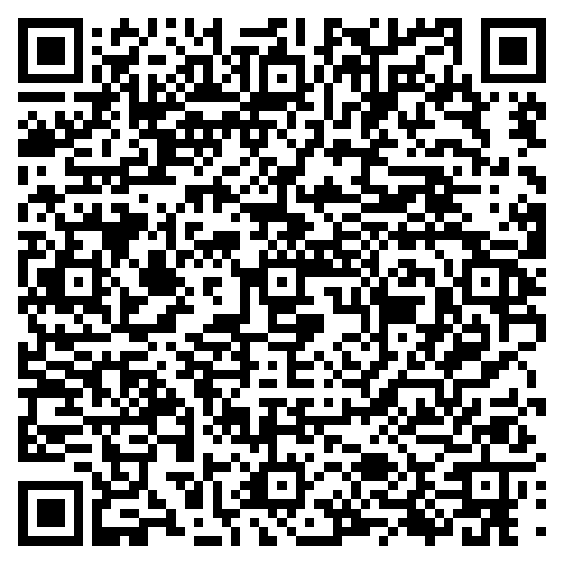 kod QR z danymi kontaktowymi 38675639700000