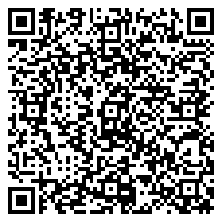kod QR z danymi kontaktowymi 75025308000000