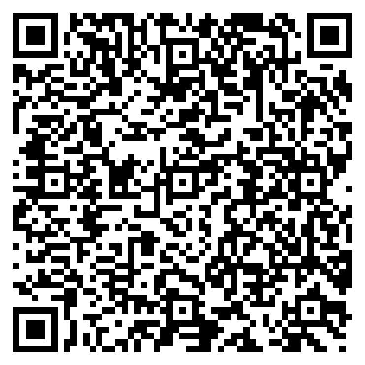 kod QR z danymi kontaktowymi 65153883000000
